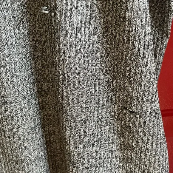 Lula Roe - Picture 7 of 8